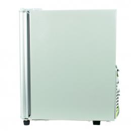 SMART-HOME-BC50-ตู้เย็นมินิบาร์-ขนาดความจุ-1-7-คิว
